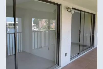 1433 Mediterranean Drive #C, Punta Gorda, FL 33950 - Photo 42