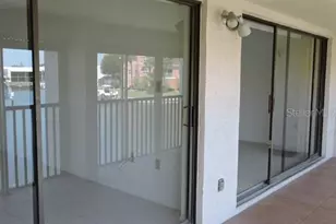 1433 Mediterranean Dr, Punta Gorda, FL 33950 - Photo 42