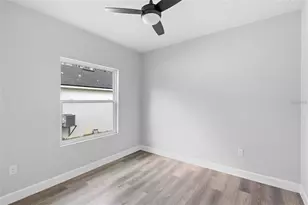 2379 8th Ave, Deland, FL 32724 - Photo 14