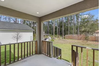 2379 8th Avenue, Deland, FL 32724 - Photo 18