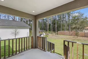 2379 8th Ave, Deland, FL 32724 - Photo 18