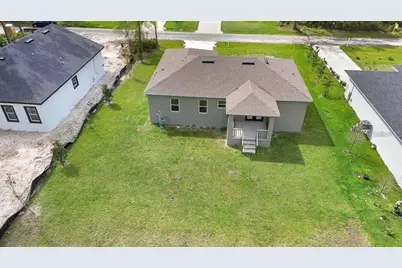 2379 8th Avenue, Deland, FL 32724 - Photo 20