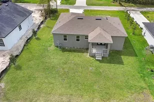 2379 8th Ave, Deland, FL 32724 - Photo 20