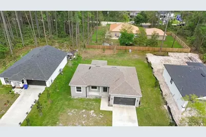 2379 8th Avenue, Deland, FL 32724 - Photo 2