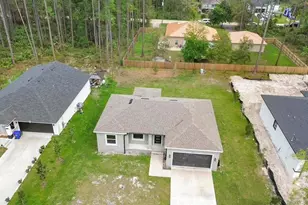 2379 8th Ave, Deland, FL 32724 - Photo 2