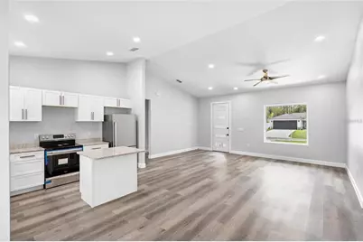 2379 8th Avenue, Deland, FL 32724 - Photo 4