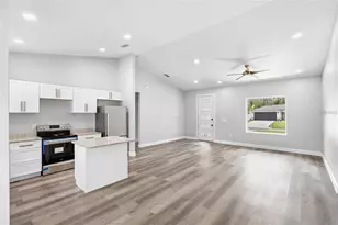 2379 8th Ave, Deland, FL 32724 - Photo 4