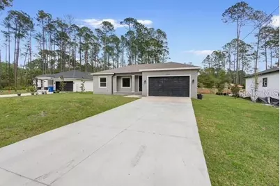 2379 8th Avenue, Deland, FL 32724 - Photo 24