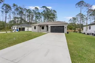 2379 8th Ave, Deland, FL 32724 - Photo 24