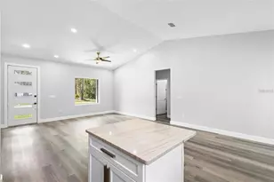 2379 8th Ave, Deland, FL 32724 - Photo 6