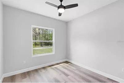 2379 8th Avenue, Deland, FL 32724 - Photo 16