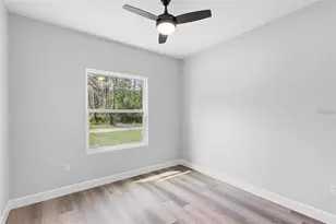2379 8th Ave, Deland, FL 32724 - Photo 16