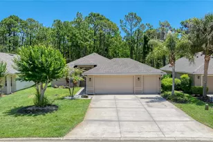 1223 Crown Pointe Ln, Ormond Beach, FL 32174 - Photo 1