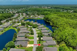 1223 Crown Pointe Ln, Ormond Beach, FL 32174 - Photo 2