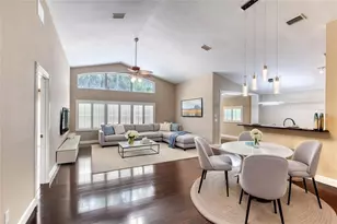 1223 Crown Pointe Ln, Ormond Beach, FL 32174 - Photo 24