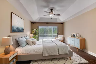 1223 Crown Pointe Lane, Ormond Beach, FL 32174 - Photo 16