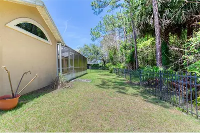 1223 Crown Pointe Lane, Ormond Beach, FL 32174 - Photo 46