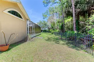 1223 Crown Pointe Ln, Ormond Beach, FL 32174 - Photo 46