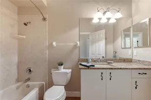 1223 Crown Pointe Ln, Ormond Beach, FL 32174 - Photo 36