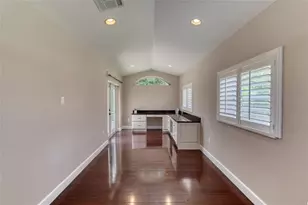 1223 Crown Pointe Ln, Ormond Beach, FL 32174 - Photo 32