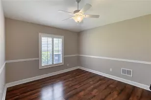 1223 Crown Pointe Ln, Ormond Beach, FL 32174 - Photo 34