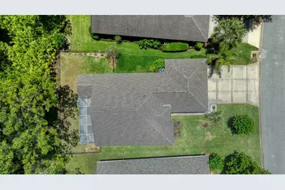 1223 Crown Pointe Lane, Ormond Beach, FL 32174 - Photo 52