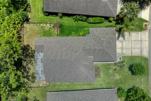 1223 Crown Pointe Ln, Ormond Beach, FL 32174 - Photo 52