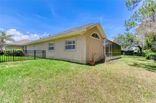 1223 Crown Pointe Ln, Ormond Beach, FL 32174 - Photo 42