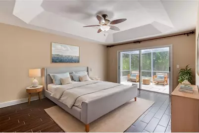 1223 Crown Pointe Lane, Ormond Beach, FL 32174 - Photo 14