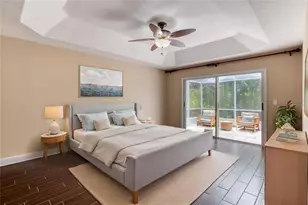 1223 Crown Pointe Ln, Ormond Beach, FL 32174 - Photo 14