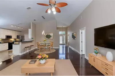 1223 Crown Pointe Lane, Ormond Beach, FL 32174 - Photo 12