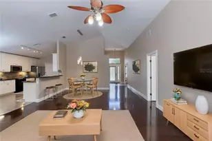 1223 Crown Pointe Ln, Ormond Beach, FL 32174 - Photo 12