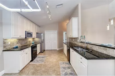 1223 Crown Pointe Lane, Ormond Beach, FL 32174 - Photo 28