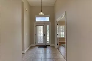 1223 Crown Pointe Ln, Ormond Beach, FL 32174 - Photo 8