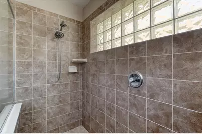1223 Crown Pointe Lane, Ormond Beach, FL 32174 - Photo 20