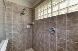 1223 Crown Pointe Ln, Ormond Beach, FL 32174 - Photo 20
