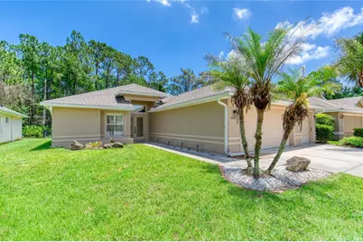 1223 Crown Pointe Lane, Ormond Beach, FL 32174 - Photo 6