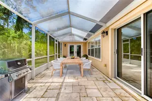 1223 Crown Pointe Ln, Ormond Beach, FL 32174 - Photo 40