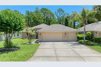 1223 Crown Pointe Lane, Ormond Beach, FL 32174 - Photo 50