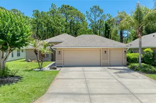 1223 Crown Pointe Ln, Ormond Beach, FL 32174 - Photo 50