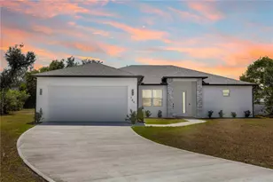 780 Kangaroo Ct, Deltona, FL 32738 - Photo 1
