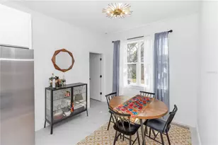 780 Kangaroo Ct, Deltona, FL 32738 - Photo 22