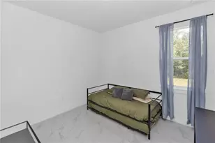 780 Kangaroo Ct, Deltona, FL 32738 - Photo 16