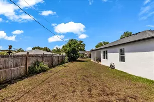 780 Kangaroo Ct, Deltona, FL 32738 - Photo 32