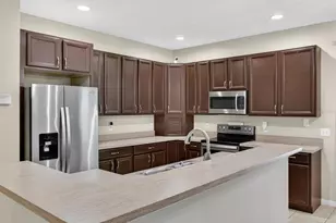 2478 Cypress Trace Cir, Orlando, FL 32825 - Photo 12
