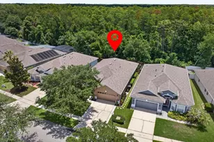 2478 Cypress Trace Cir, Orlando, FL 32825 - Photo 36