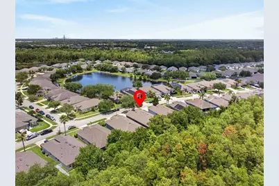 2478 Cypress Trace Circle, Orlando, FL 32825 - Photo 38