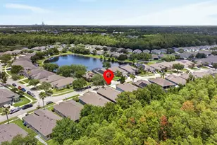 2478 Cypress Trace Cir, Orlando, FL 32825 - Photo 38