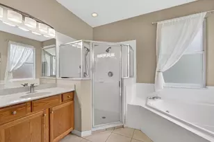 2478 Cypress Trace Cir, Orlando, FL 32825 - Photo 20