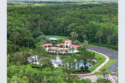 2478 Cypress Trace Circle, Orlando, FL 32825 - Photo 30